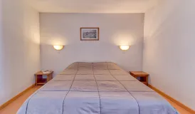 Résidence Les Balcons du Soleil - Peyragudes - Pyrénées