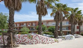 Résidence les Demeures de la Massane à Argelès-sur-Mer - Occitanie