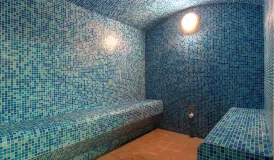 Résidence les rives de pont-aven bretagne