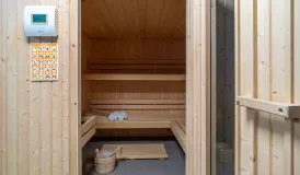 Résidence les rives de pont-aven bretagne