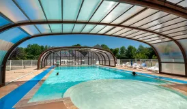 Résidence Le Domaine de la Corniche Auberville