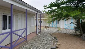 Résidence Résid'Price Toulouse