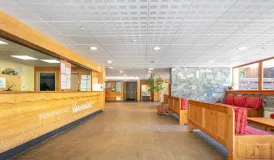 Résidence le Hameau de Valloire