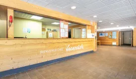 Résidence le Hameau de Valloire