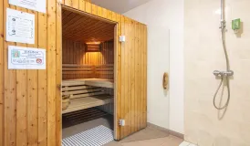 Résidence Vacancéole le Birdie Giez Annecy