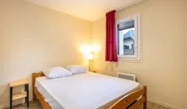 Résidence La Perrière Saint Colomban