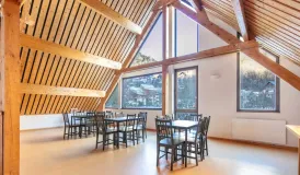 Résidence La Perrière Saint Colomban