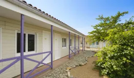 Résid'Price Merville