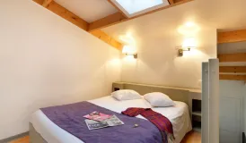 Résidence Résid Price Merville Toulouse