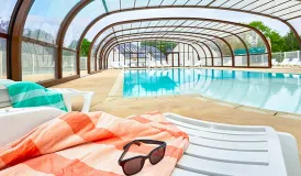 Résidence le Domaine de la Corniche Bretagne