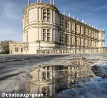 Idées d'une semaine de vacances type à Valence