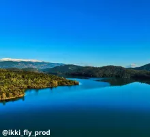 Idées d'une semaine de vacances type à Cannes - Ⓒikki_fly_prod