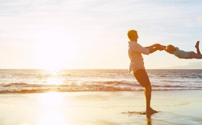 Idées d'une semaine de vacances à Bayonne