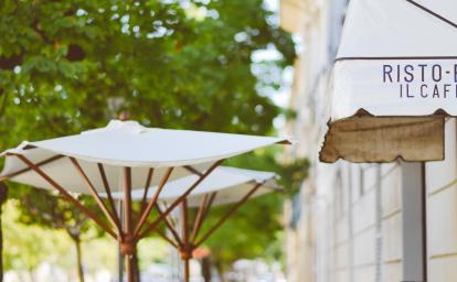 Top 5 des restaurants à Colombiers