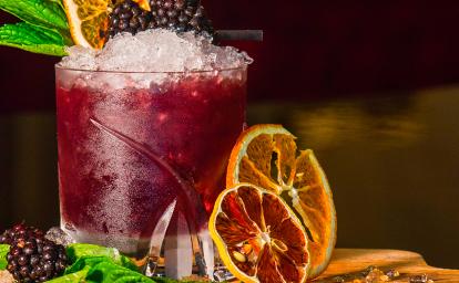 Top 5 des restaurants à Argelès-sur-Mer