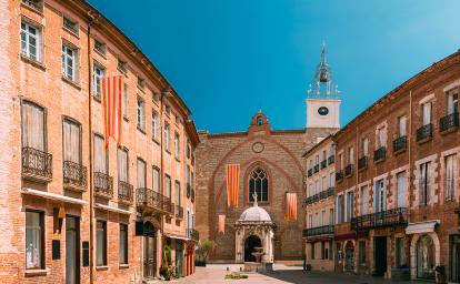 Idées d'une semaine de vacances à Argeles-sur-Mer