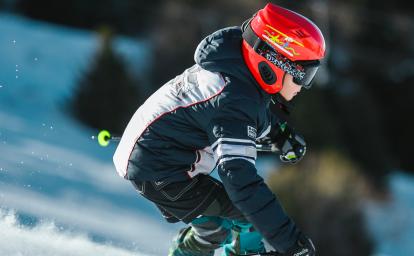 Les meilleures stations des Pyrénées