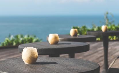 Top 5 des restaurants à Cagnes-sur-Mer