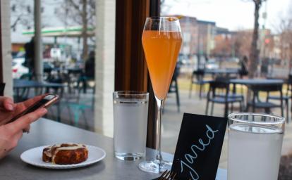 Top 5 des restaurants à Loudenvielle