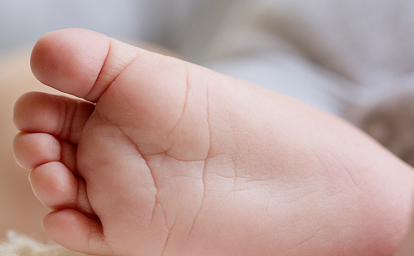 Nos conseils pour un week-end avec bébé