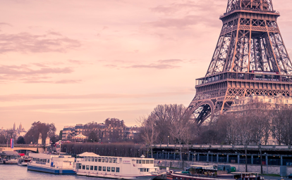 Les 15 monuments français à voir une fois dans sa vie !