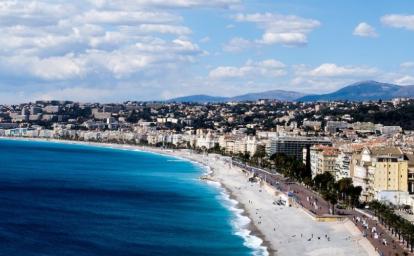 nice-cote-dazur