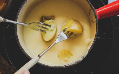 Top 5 des restaurants dans la station de Pyrénées 2000 - Font-Romeu.