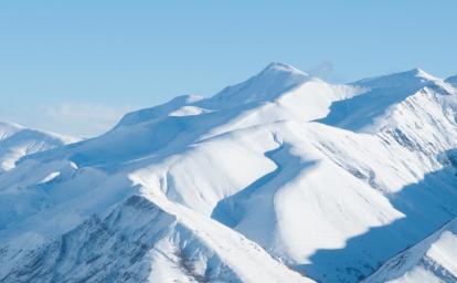Activités à faire aux 2 Alpes durant les vacances d'hiver