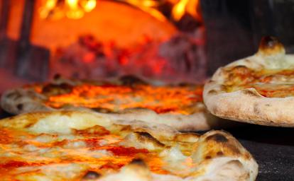 Bannière Top 5 des restaurants à La Foux d'Allos