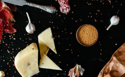 Les meilleurs restaurants à Villard-de-Lans, dans le Vercors, pour une cuisine traditionnelle et montagnarde.