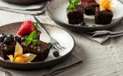 Top 5 des restaurants à Dinan en Bretagne