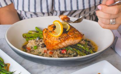 Top 5 des restaurants à Saint-Cyprien proche de votre location de vacances