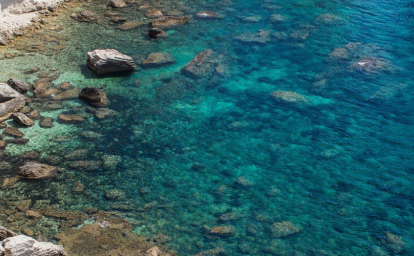 que faire près de moriani plage en corse