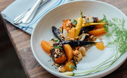 top 5 des restaurants aux eyzies-de-tayac en dordogne