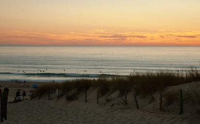 Que faire dans les landes ? Nos idées à ne pas manquer