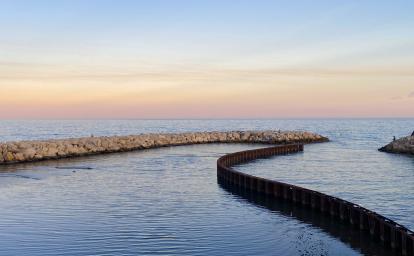 location de vacances à Cagnes-sur-mer, bons plans pour préparer votre séjour sur la côte d'azur