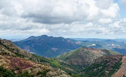 Languedoc-Roussillon