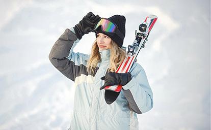 banniere-listing-choisir-ski