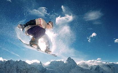 banniere-top-station-alpes-du-nord