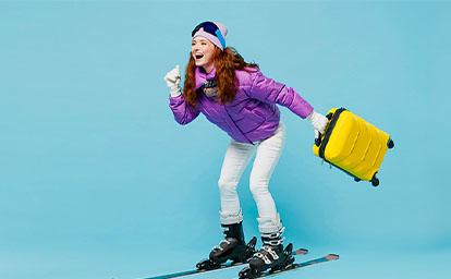 valise ski-listing-blogs