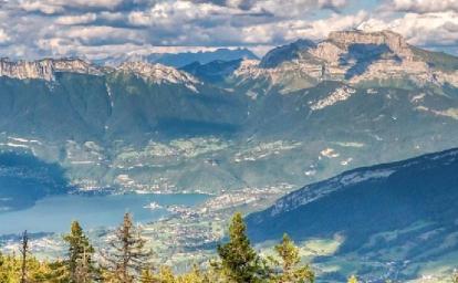 villages-haute-savoie