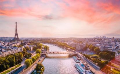 Activités à faire à Nogent-sur-Marne (94)