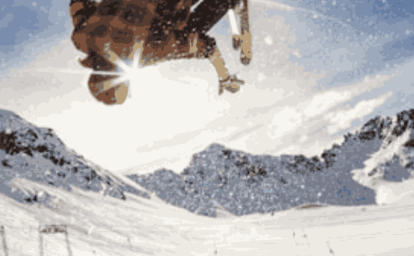 Quel prix pour un forfait de ski ?