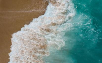 Mer